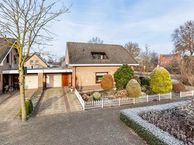 Klinkenberg 14, 8091 GV Wezep