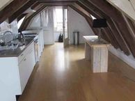 Rokin 114 C, 1012 LB Amsterdam