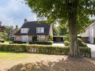 De Looijakker 20, 5066 MS Moergestel