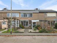 Oudlandsestraat 145, 4651 MC Steenbergen (NB)