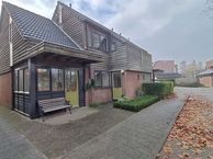 Wagenmaker 8, 6641 EW Beuningen (GE)