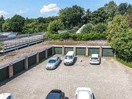 Kerkstraat 84, 3764 CV Soest