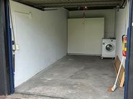 Oostmaaslaan, 3063 DA Rotterdam