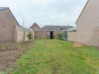 Sint Brigidawal 2 A, 6118 AV Nieuwstadt