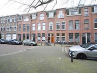 Hofwijckplein 71, 2515 RM Den Haag