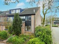 Brugakker 3601, 3704 LM Zeist