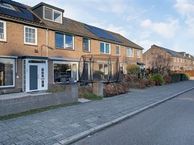 Gruttostraat 2, 3815 HG Amersfoort