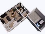 Willem de Clercqstraat 18, 7443 XH Nijverdal