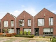 Den Ekker 7, 5491 ZK Sint-Oedenrode