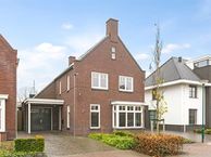 Het Binneveld 2 A, 5491 ZD Sint-Oedenrode