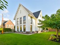 Sneeuwwater 3, 3991 ME Houten