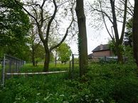 Kempstraat 20 ong, 6116 AT Roosteren