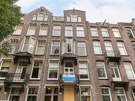 Johannes Verhulststraat 206, 1075 HE Amsterdam