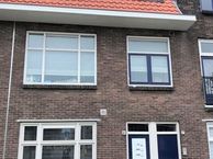 Albatrosstraat 17 G, 3582 ES Utrecht