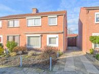 Abdijstraat 3, 4561 WV Hulst