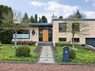 Prins Bisschoplaan 14, 6085 AW Horn