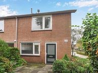 Zonnehof 50, 1109 BJ Amsterdam