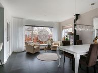 Duisterestraat 14, 8181 CL Heerde