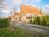 Koggenrandweg 19, 1775 RG Middenmeer