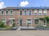 Vonkendaal 106, 6228 JS Maastricht