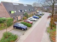 Hovenierstraat 51, 1825 AB Alkmaar