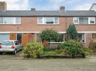 Janstraat 6, 6721 XP Bennekom