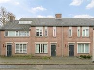 Nieuwstraat 31, 5712 LH Someren