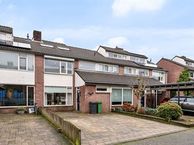 Dunantlaan 5, 5251 XT Vlijmen