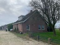 Maatstraat 4, 4111 RJ Zoelmond