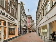 Nieuwe Nieuwstraat 5 C, 1012 NG Amsterdam