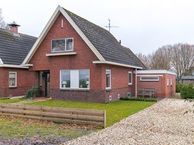 Noorderdiep 16, 9501 XC Stadskanaal