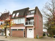 Touwslagersgroes 9, 6591 BL Gennep