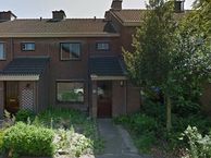 de Meidoorn 24, 6942 TD Didam