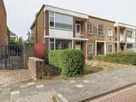 Heinsiusstraat 6, 9716 AV Groningen