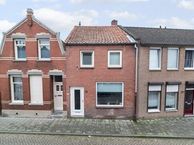 Kalsdonksestraat 19, 4702 ZA Roosendaal