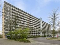 Jan Vermeerstraat 431, 5914 VV Venlo