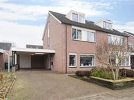 Gele Lis 5, 7772 MN Hardenberg