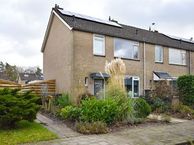 de Cloese 21, 9301 ST Roden