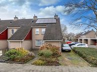 Overijssellaan 22, 9642 HS Veendam