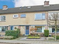 Zwartelandstraat 38, 8162 HD Epe