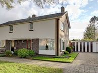 Multatulistraat 18, 9602 BB Hoogezand