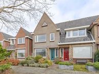 Julianaplein 15, 2771 ED Boskoop