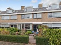 Merellaan 10, 2261 BN Leidschendam