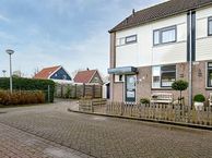 Pastoor Velzeboerstraat 24, 1756 AW 't Zand