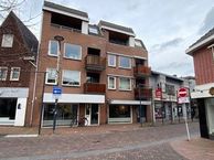 Leijsenhoek 25, 4901 ER Oosterhout (NB)