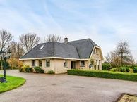 Lingedijk 85, 4247 EG Kedichem