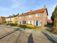 Dommelstraat 5, 6021 GB Budel