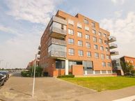 Brandingdijk 318, 3059 RB Rotterdam