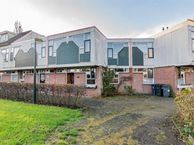 Reguliershof 40, 1383 AP Weesp