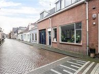 Groenestraat 278, 8261 VN Kampen